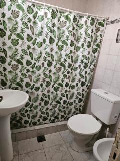 Suite Alvear - Santiago del Estero - 8
