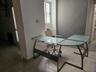 Suite Alvear - Santiago del Estero - 9