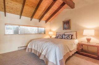 Chalet Village 1A - 9