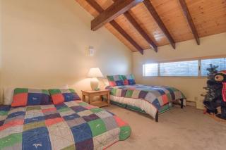 Chalet Village 1A - 8