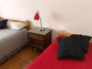 Summer House - Mar del Plata - 4