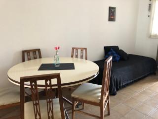 Summer House - Mar del Plata - 6