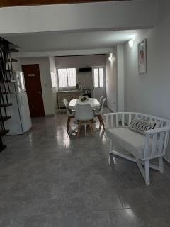 Mc Departamentos - Dolores - 7