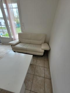 Charmante Maison - Evasion nature et confort - Saint-Jean-de-Monts - 7