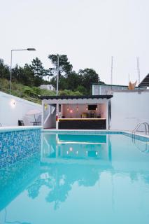 Hotel Ágape - Marcala - 3