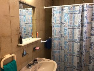 Summer House - Mar del Plata - 5