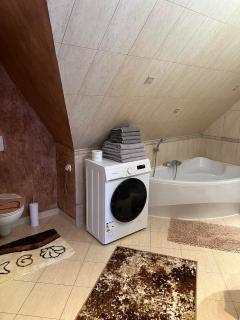 Apartament u Mrugały - Biały Dunajec - 7