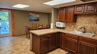 Cool Valley Rest - Rocky Mount - 7