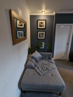 Avon’s Rest - Stratford-upon-Avon - 6