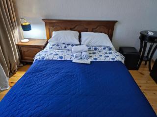 Friendly Guest House - Kutaisi - 4