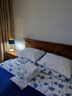 Friendly Guest House - Kutaisi - 3