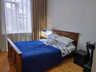 Friendly Guest House - Kutaisi - 2