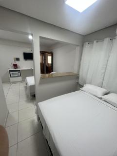 Residencial Carajás - 0