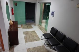 Residencial Carajás - 2