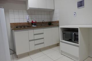 Residencial Carajás - 1