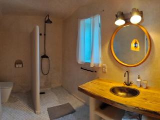 Country house Mogador - Essaouira - 3