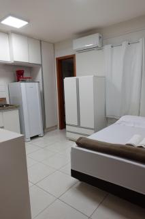 Residencial Carajás - 8