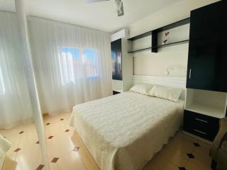 Apartment-House La Mata Torrevieja - 1