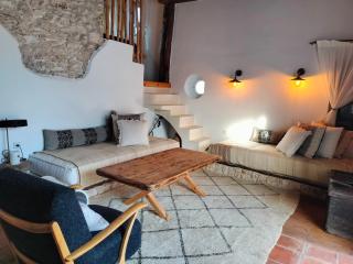 Country house Mogador - Essaouira - 5