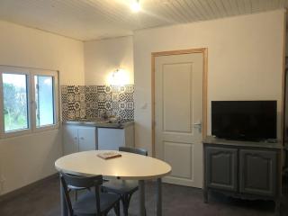 Studio des champs - Montélimar - 0