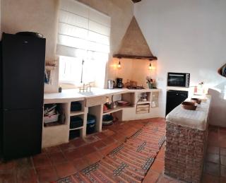 Country house Mogador - Essaouira - 6