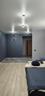 Premium apartments 2 - Lviv - 3