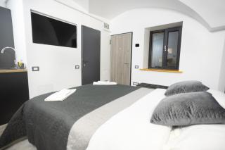 Balcescu Residence - 3