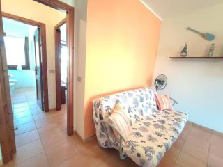 Casa Mediterraneo - Castelsardo - 3