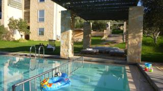 Villa Catani - Kalamaki - 3