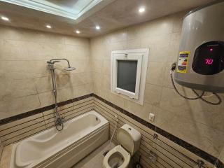 Welcome sea view - families only - Alessandria d'Egitto - 1