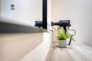 Luxury Stockton Studio Rooms, Free WiFi & Parking - - 2