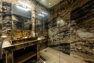 Royal Gold City Suites by Omilos Hotels - 9