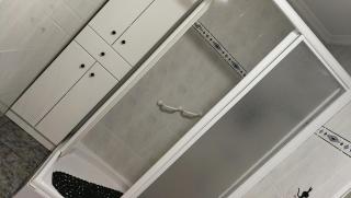 Apartamento El Mirlo Blanco - 5