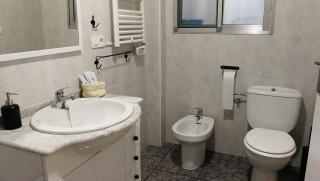 Apartamento El Mirlo Blanco - Villena - 6