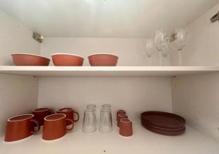 Studio Maya Mexican Style - 1