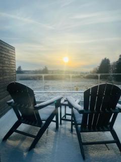Le Mont Rigi - Waimes - 8