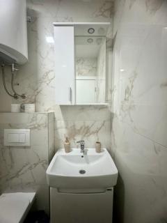 Apartmani Andjela - Jahorina - 9