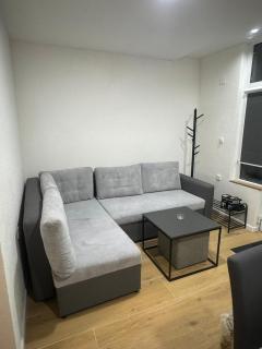 Apartmani Andjela - Jahorina - 5
