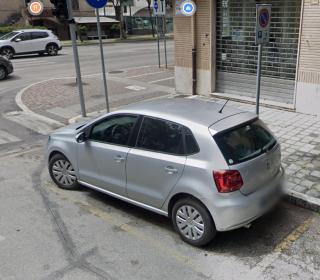 Loft Grazioso - Pescara - 2