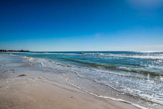 Villa 54 - Aloha Kai Vacation Villas - 4