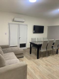 Casa Silva - 5