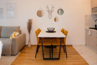 Apartment Forma - 7