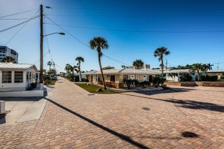 Villa 51 - Aloha Kai Vacation Villas - 9