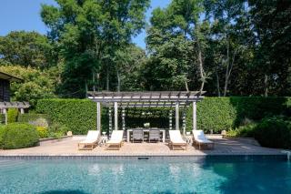 4 Bed 2 Bath - Salt Water Pool Close & Beaches - 9