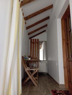 GUESTHOUSE TARA - 2