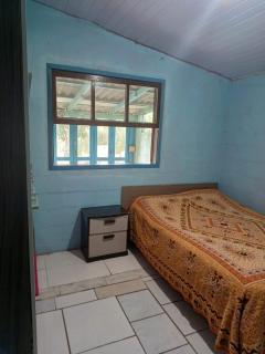 Casa Lagoa Doce - 3