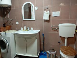 GUESTHOUSE TARA - 1