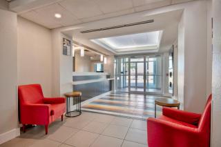 Motel 6-Harlingen, TX - Harlingen - 8
