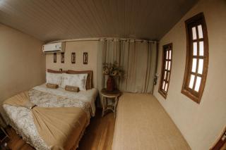 Doce Lar Hostel Noronha - Fernando de Noronha - 8