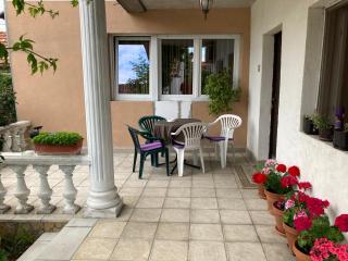Bali Apartment - Belgrad - 2